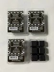 Better Homes & Gardens Sugared Marshmallow Cocoa Scented Wax Cubes 2.5 OZ.(X4). Fixed Price $14.95.