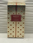 Nest Fragrances Sugar Cookie Reed Diffuser 5.9 Oz / 175 Ml Bnib. Fixed Price $41.99.