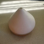 Taotronics Aroma Diffuser TT-AD002. Fixed Price $20.00.