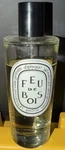 Diptyque Feu De Bois 150ML Room Spray 80% Full - Not Available In Us Very Rare. Fixed Price $349.99.