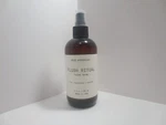 Muse Bath Apothecary Flush Ritual - Aromatic & Refreshing Toilet Spray Be.... Fixed Price $17.59.