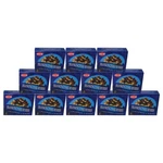 Hem Frankincense And Myrrh Cones 120 (12 Packs) Brown. Fixed Price $12.90.