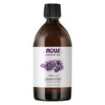Now Foods Lavender Oil 16 Fl Oz. Fixed Price $107.30.