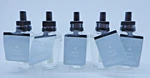 5 Bath & Body Works Wallflowers White T-shirt Home Fragrance Refill Plugin New. Fixed Price $34.99.