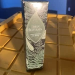 Urban Naturals Ocean Mist & Sea Salt Scented Oil Reed Diffuser Refill Includes. Fixed Price $15.95.