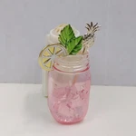 Bath & Body Works Wallflowers Night Light Plug Pineapple Drink Scent Diffuser. Fixed Price $14.21.