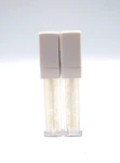 LOT/2 Bath & Body Works Lip Plumper 5.5 G 0.19 Oz X. Fixed Price $15.95.