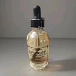 Beaute Provence Lavender Multi-use Oil Hair, Nail And Body 4 Oz New. Fixed Price $20.99.