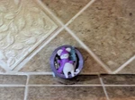 Bath & Body Works Christmas Mouse Fragrance Visor Vent Clip New. Fixed Price $12.95.