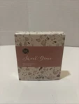 Pura Sweet Grace Fragrance Refill Bridge Water Candle Company 5G 0.176OZ. Fixed Price $12.00.