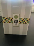 Scentsy Warmer Penguin Baby Tux Christmas Santa Hat. Fixed Price $14.00.