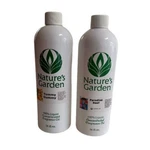 Natures Garden 16OZ Candle Soap Making Fragrance Oil. Fixed Price $28.00.