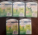 Lot Of 5 Febreze Wax Melts Original Gain Scent!. Fixed Price $79.99.