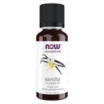Now Foods Vanilla Oil Blend 1 Fl Oz. Fixed Price $25.31.