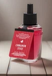 Bath & Bodyworks Cinnamon Stick Wallflowers Refill. Fixed Price $7.50.