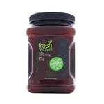 Fresh Wave Continuous Release Odor Removing Gel 63 Jar (3 Lbs. 15 Oz.). Fixed Price $49.99.