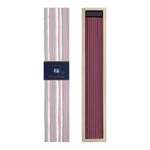 Nippon Kodo Kayuragi Incense Sticks - Cherry 40 Count (pack Of 1),. Fixed Price $21.99.
