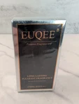 Euqee Premium Lilac Fragrance 60ML Scented Essential Oil New. Fixed Price $15.00.
