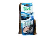8PC Perk **new Car** Vent Wrap For Car, Home, Boat & Office Air Freshener. Fixed Price $14.99.