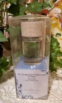 Glade The Fragrance Collection Sheer White Cotton Scented Reed Diffuser Nos. Fixed Price $12.50.