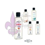 Lampe Berger/maison Oil 500ML--PICK Fragrances--free Shipping. Fixed Price $120.00.