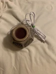 Intertek Wax Warmer Home Fragrance. Fixed Price $16.00.