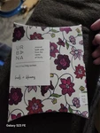 Urbana Buds & Blooms Bath Salts. Fixed Price $15.00.