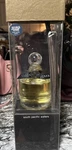 Essenza Reed Diffuser South Pacific Waters Scent Pure Essential Oils 7OZ. Fixed Price $35.00.