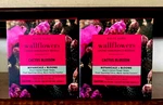 Bath & Body Works White Barn Wallflowers - 4 Single Refill Bulbs "your Choice". Fixed Price $26.95.