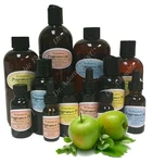 Pure Aroma Essence Fragrance Oil Diffuser Perfume Candles Spa You Pick Size !. Fixed Price $33.48.
