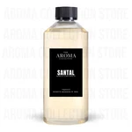 500ML Diffuser Oil Inspired By Labo SANTAL33 Hotel Collection AROMA360. Fixed Price $64.77.