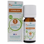Puressentiel Organic Essential Oil -helychrysum (everlasting) For UNISEX-0.17 Oz. Fixed Price $29.49.