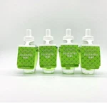 4 Bath & Body Works Eucalyptus Mint Wallflower Fragrance Refill Bulbs 0.8 Oz New. Fixed Price $23.20.