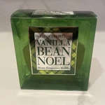Bath & Body Works Vanilla Bean Noel Box Wallflower Refill Bulb Set Christmas. Fixed Price $21.99.