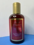 Vtg Claire Burke 6 Fl. Oz. Apple Cinnamon Stovetop Simmering Oil Discontinued. Fixed Price $24.99.
