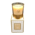Votivo Holiday Votive Aromatic Candle Gilded Pear - Mini Size 2.1 Oz New Box. Fixed Price $19.50.
