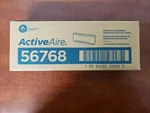Activeaire 56768 Automated Freshener Dispenser Georgia-pacific, Black. Fixed Price $19.00.