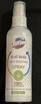 Eliminator & Air Freshener Spray, 4 Oz Portable Deodorizer, Natural Plan.... Fixed Price $15.99.