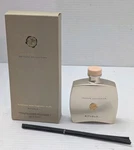 Rituals Imperial Rose Private Collection Luxurious 3.3OZ Fragrance Slicks. Fixed Price $50.97.