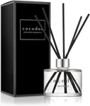 Cocodor Reed Diffuser/april SIGNATURE/6.7OUNCE/1PACK, Breeze. Fixed Price $23.23.