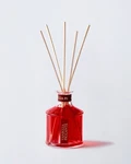 Erbario Toscano Spicy Vanilla Luxury Home Fragrance Diffuser 250ML. Fixed Price $72.00.