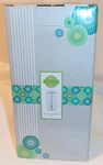 Scentsy Go Solid White Pod Diffuser Rechargeable 48669 New. Fixed Price $28.00.