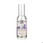 Michel Design Works Room Spray, French Lilacs (808441). Fixed Price $19.00.