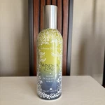 Crabtree & Evelyn Windsor Forest Home Fragrance Room Spray - 3.4OZ. Fixed Price $72.89.