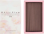Nippon Kodo Ka-fuh White Plum Japanese Incense Sticks Fragrance Made. Fixed Price $25.56.