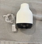 Sacred Lotus Love Essential Oil Diffuser. Fixed Price $8.00.