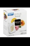 New Renuzit After The Rain Gel Warmer And Air Freshener Plug Refill. Fixed Price $13.45.