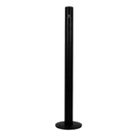 Hotel Collection Tower Scent Diffuser. Fixed Price $224.97.
