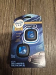 Febreze Car Ocean Scent Air Freshener Vent Clip, 2. Fixed Price $8.99.