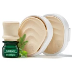 Lifelines Everyday Passive Diffuser Set - Cordless Car & Multi Color. Fixed Price $21.73.